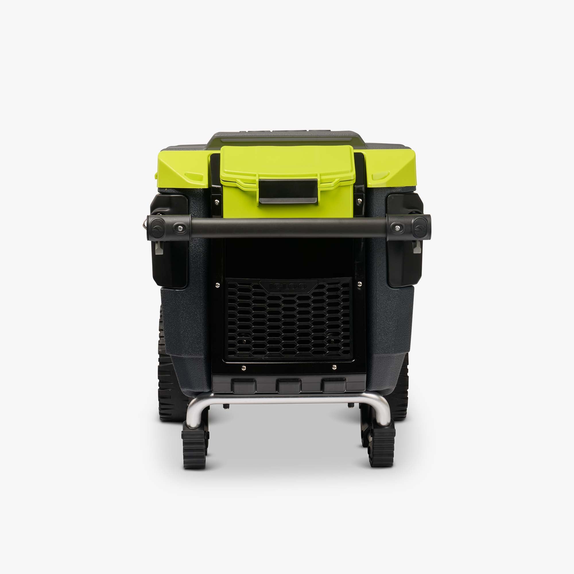00035161-S_a39f7c71-96be-4e76-9b10-9661e369bd1a.jpg